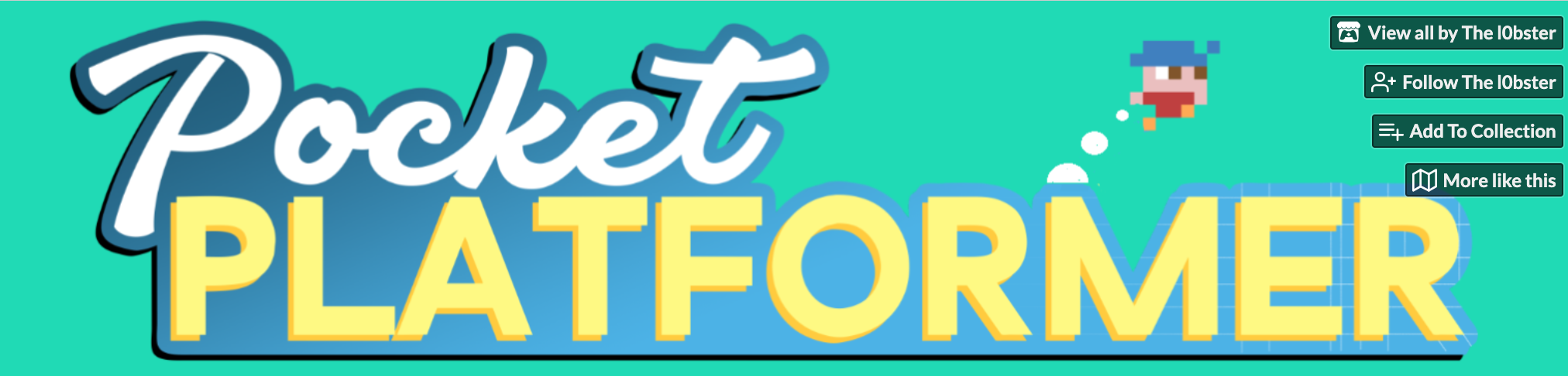 pocket-platformer-by-the-l0bster-logo.png