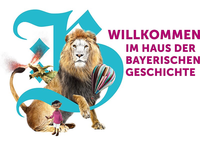 csm_willkommen_im_hdbg_800x565_header_web_3ceb47acbd.jpg