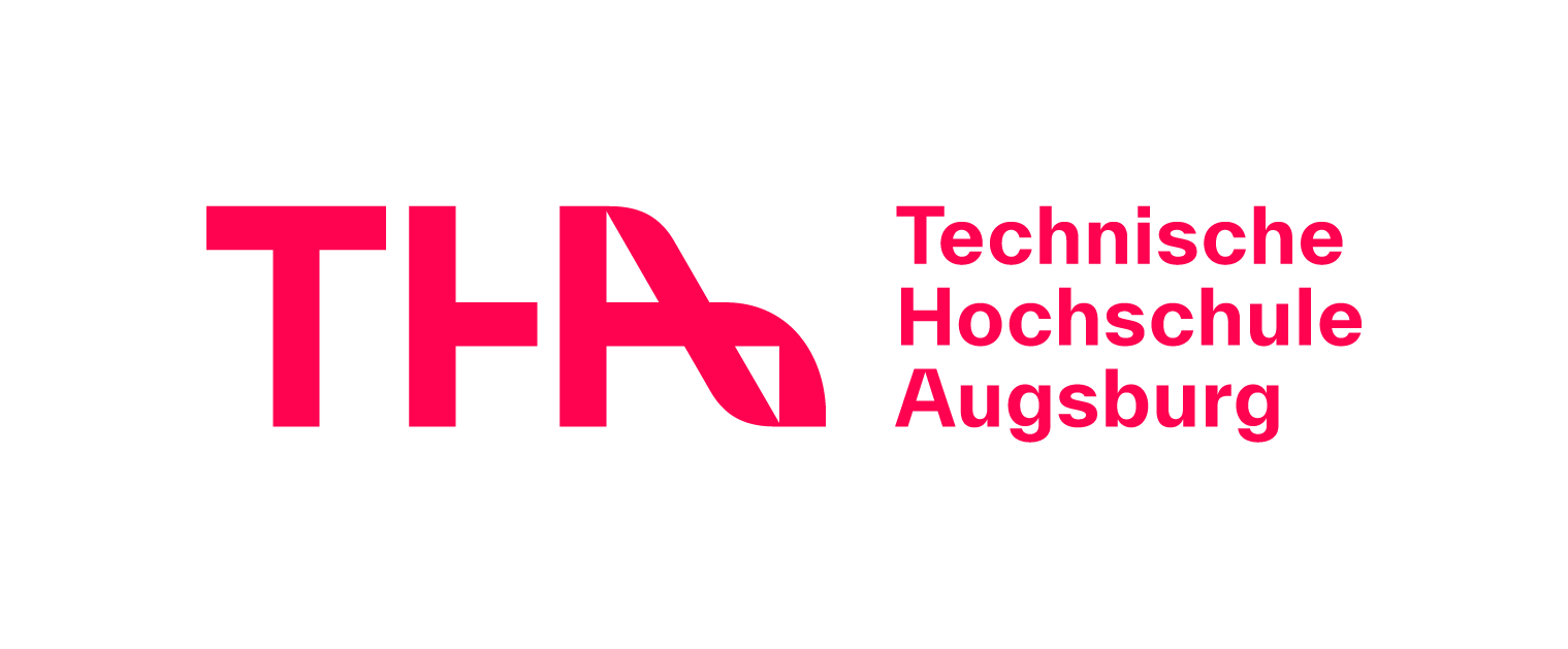 technische-hochschule-augsburg-tha-logo.png