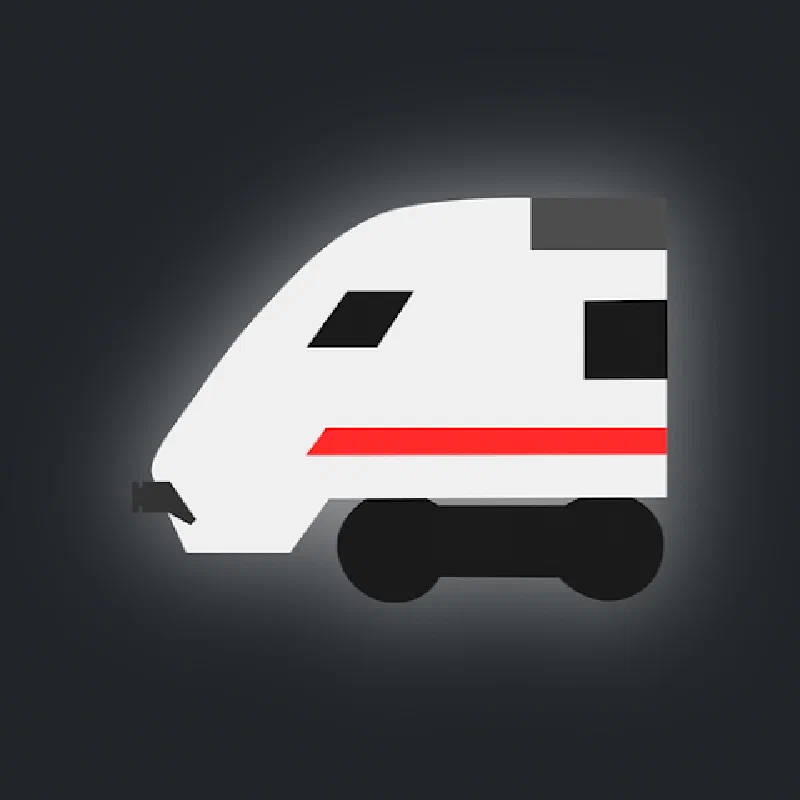 app-icon-bahnvorhersage.png