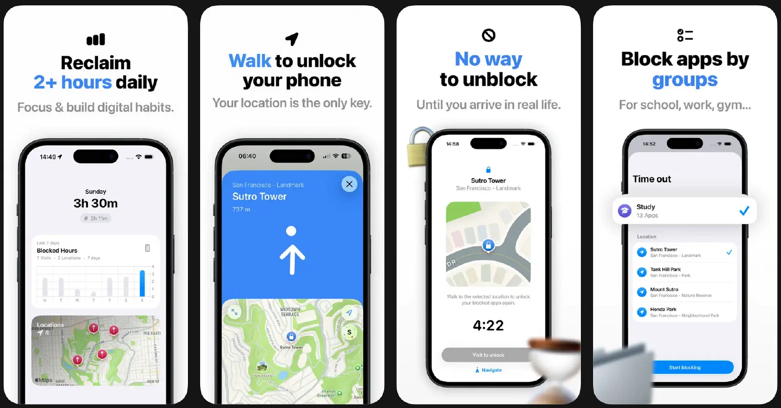 app-lockation.png