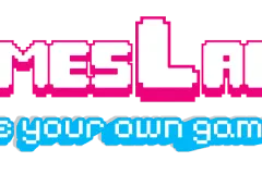 GamesPreis 2026 – Alle Kategoriepreise