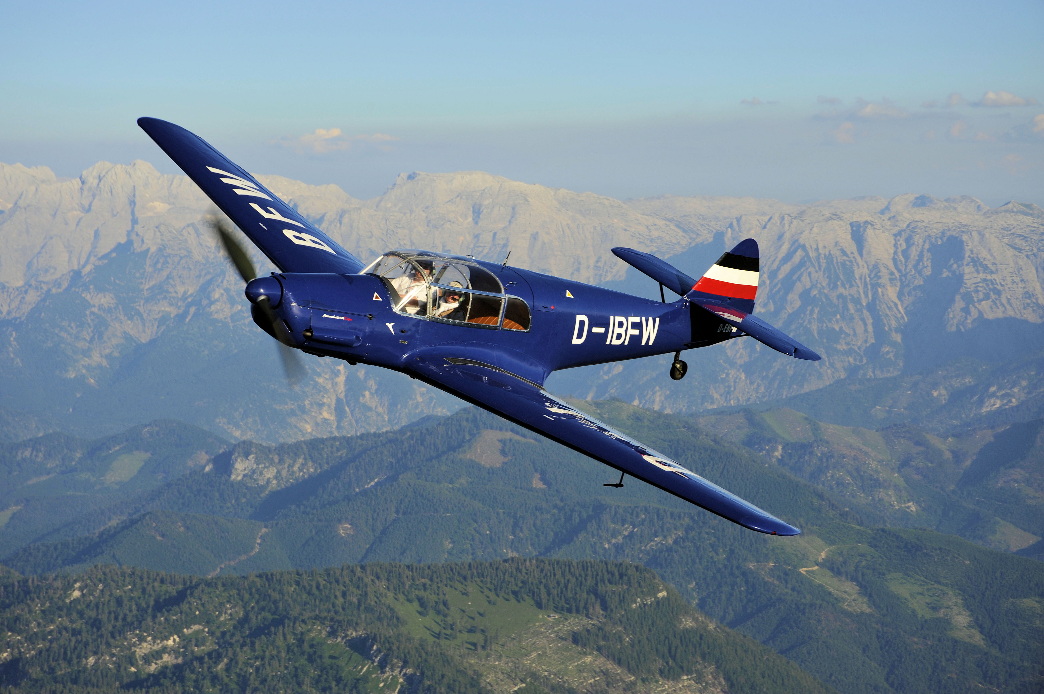 Bf108-Rimensberger.jpg
