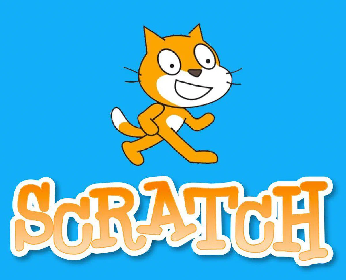 Scratch