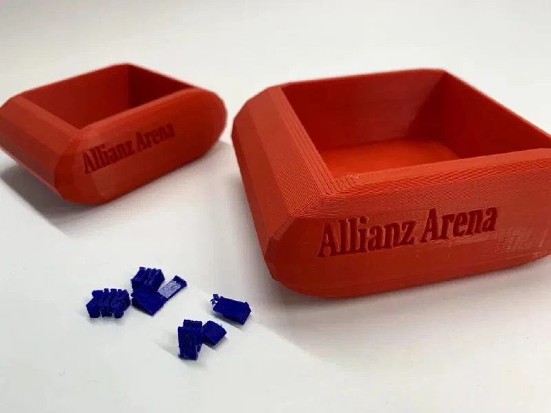 Allianzarena