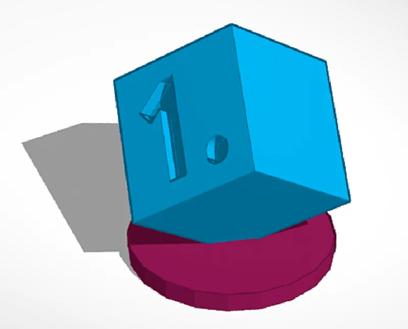 GamesLab Workshop — Schüler programmieren Spiele