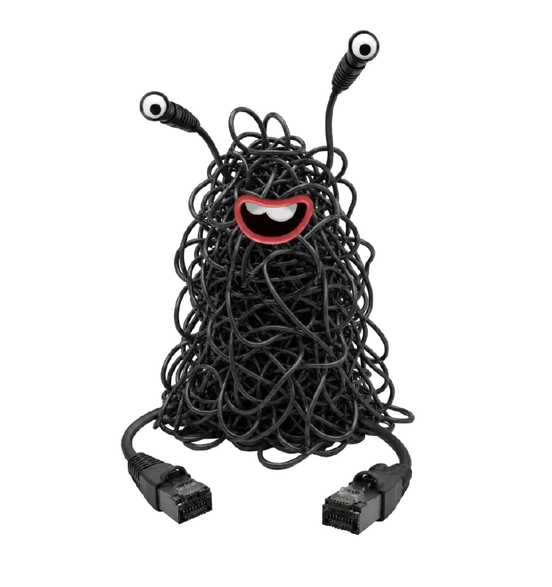 ZeFix! Freitags-Schnupper Workshops