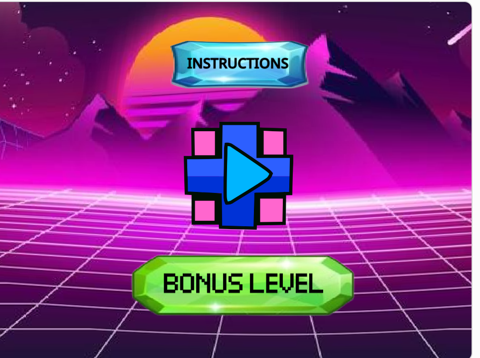 GamesPreis Bester Side Scroller: Rich Bird