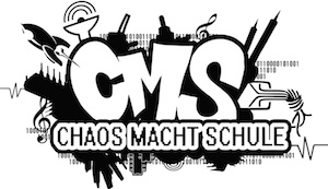 Vortrag zum Thema Soziale Medien und Datensicherheit am Dossenberger Gymnasium