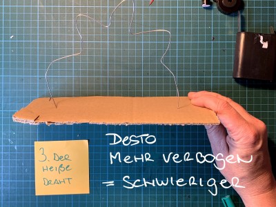 Schritt 3