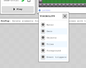 PocketPlatformer