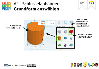 Schritt 4