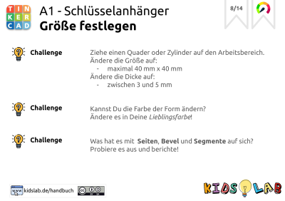 Schritt 6