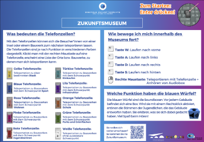 Schritt 6