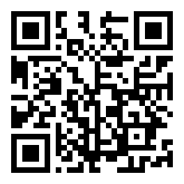 QR