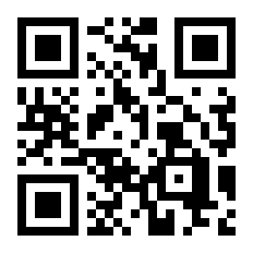 kidslab.de QR