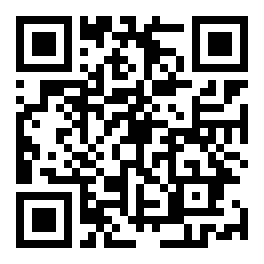QR