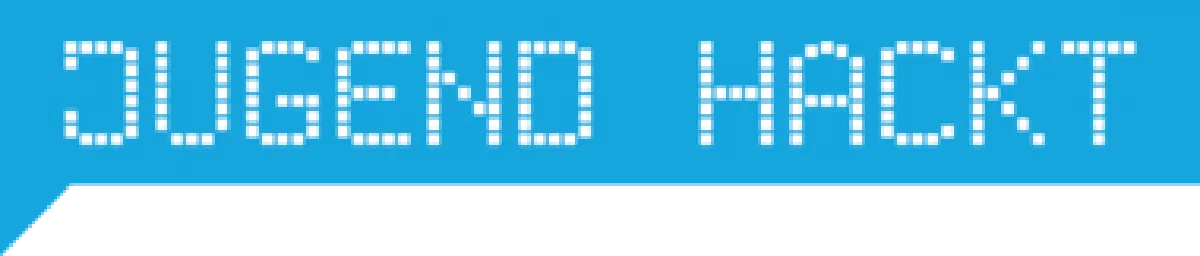 jugendhackt-schrift.png