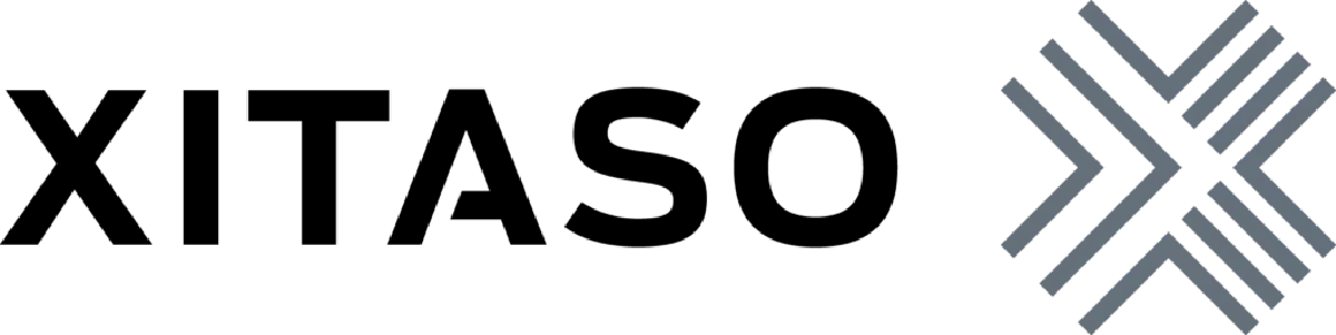 xitaso-logo-quer-1024x257.png