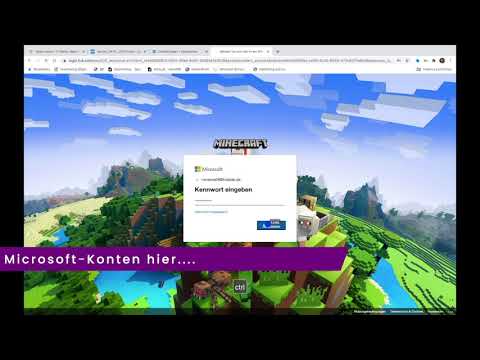 KidsLab Minecraft Modpack Installation (MacOS)