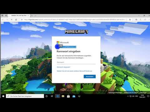 KidsLab Modpack Installieren (Windows 10)